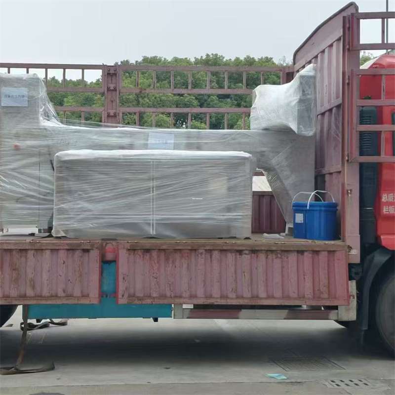 樟树市甘孜县进仓物流：多元服务与特色运输线路探索