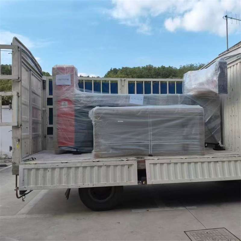 樟树市雅江县进仓物流：全方位运输服务探秘