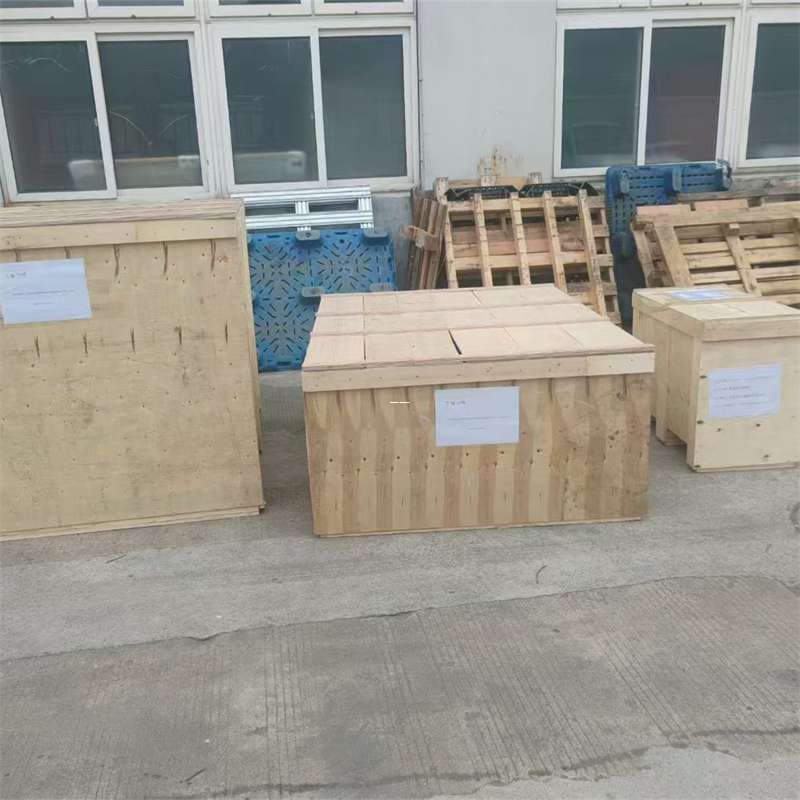 樟树市探秘九龙县进仓物流：多元运输与顺畅流程