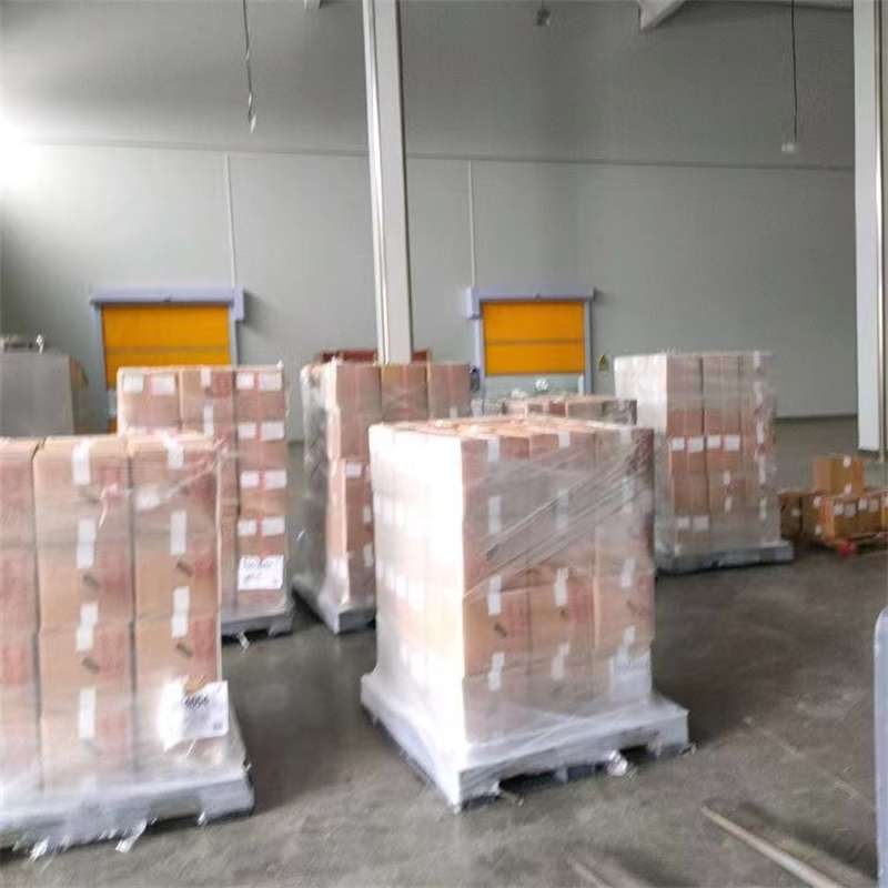 樟树市马尔康市物流专线：快运大件与进仓出口的高效之道