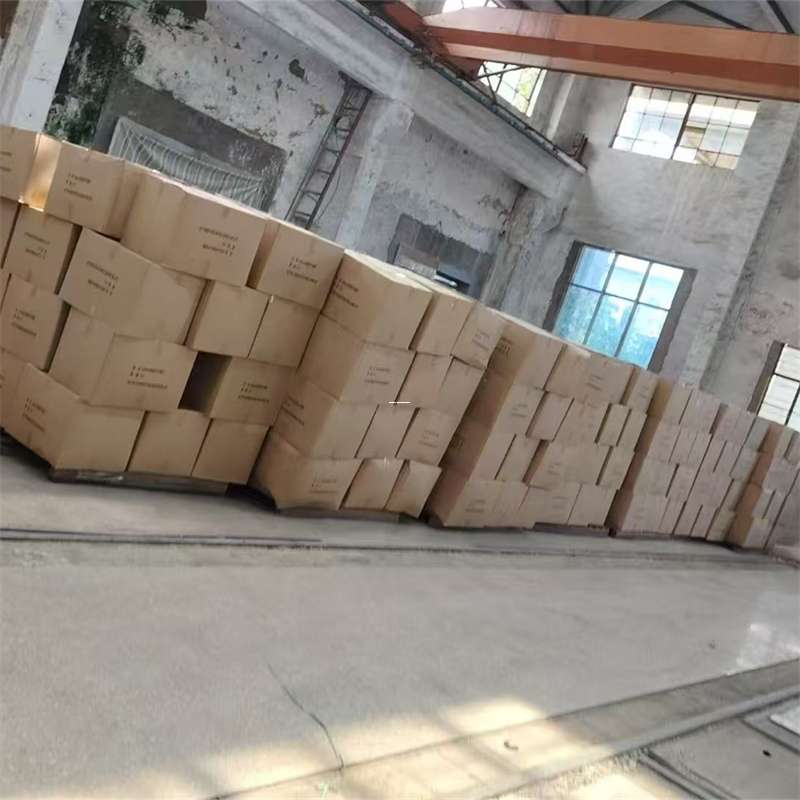 樟树市巴中市进仓物流：多元专线直达运输服务探秘