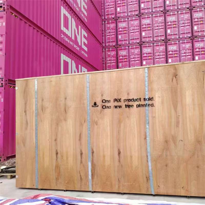 樟树市探秘华蓥市多元物流运输服务与线路