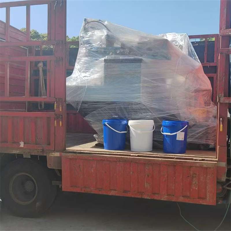 樟树市珙县物流专线：探索高效运输的多元世界